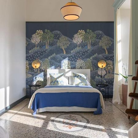 Lavi' Suite Elegante Centrale Luminoso Torino Dış mekan fotoğraf
