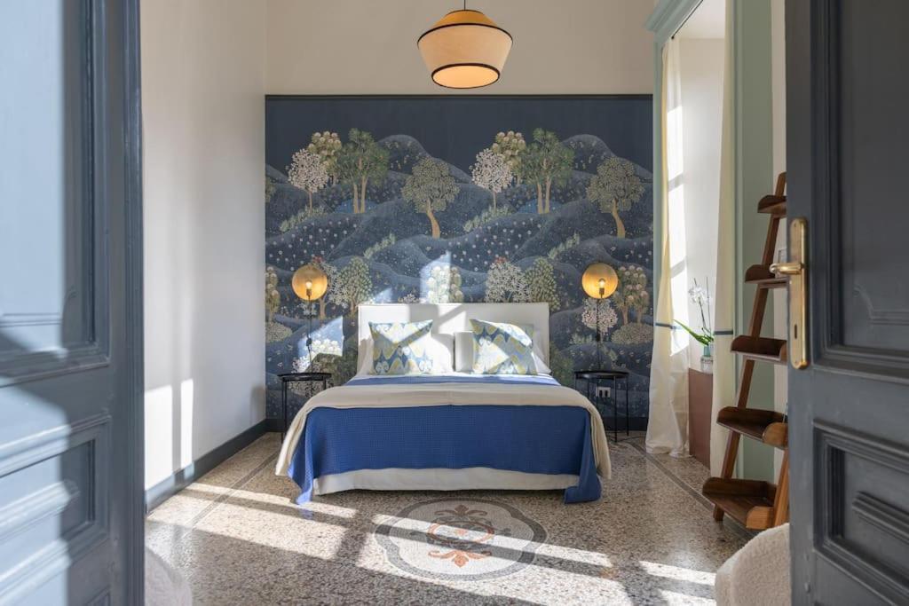Lavi' Suite Elegante Centrale Luminoso Torino Dış mekan fotoğraf
