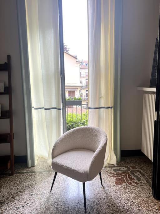 Lavi' Suite Elegante Centrale Luminoso Torino Dış mekan fotoğraf