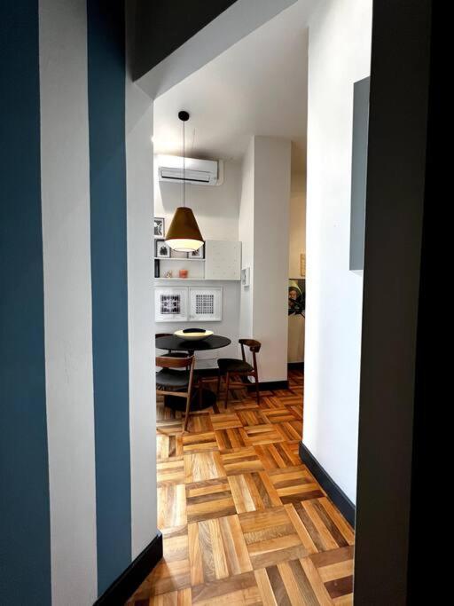 Lavi' Suite Elegante Centrale Luminoso Torino Dış mekan fotoğraf